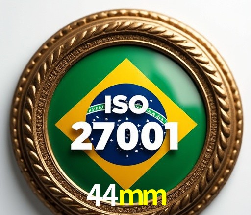 Tecnologia da Plataforma 44mm